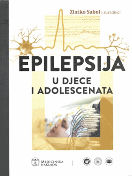EPILEPSIJA U DJECE I ADOLESCENATA