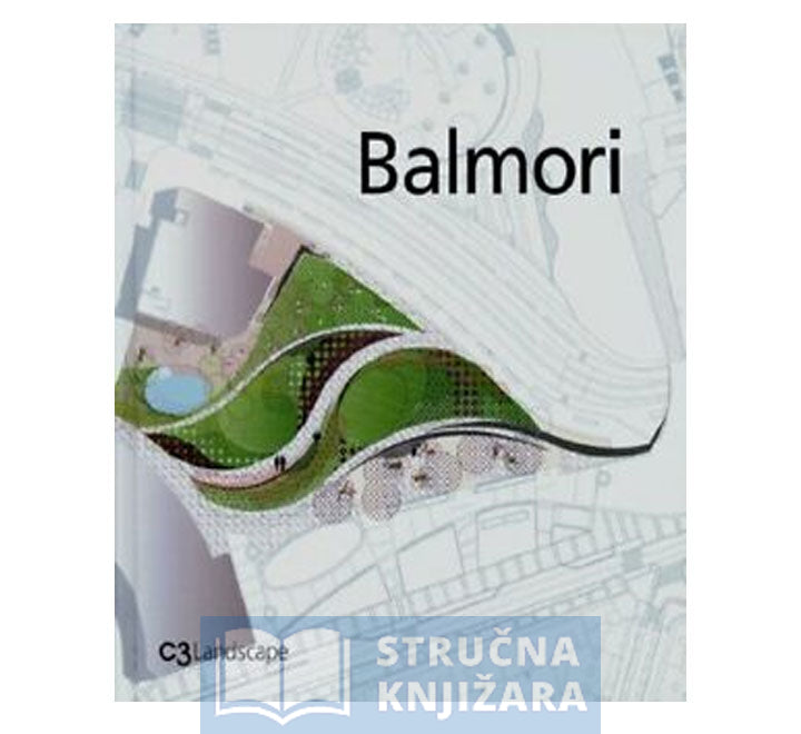 BALMORI