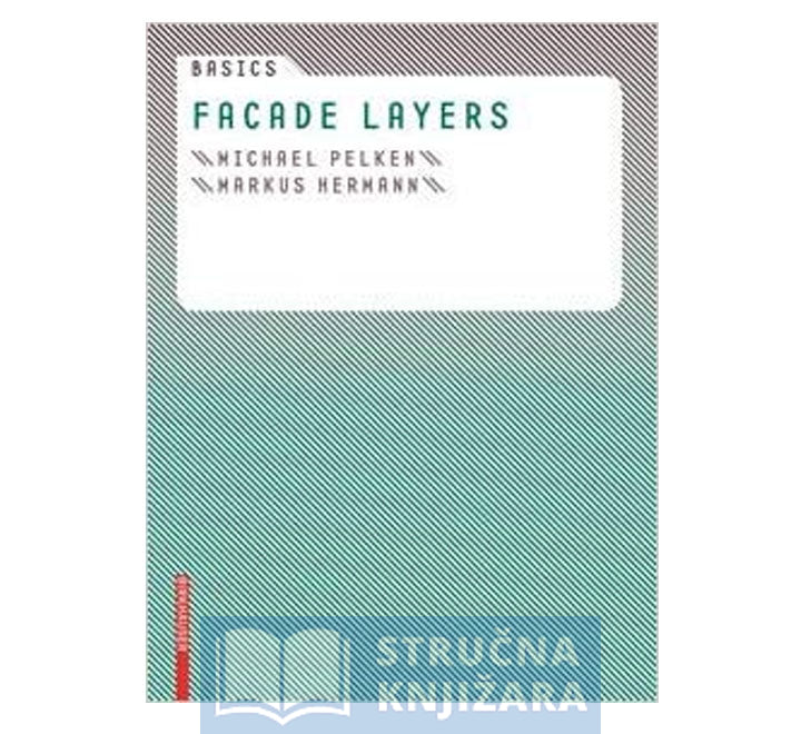 Basics Facade Layers (e)