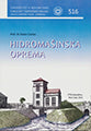 Hidromašinska oprema - Prof. dr Dušan Uzelac