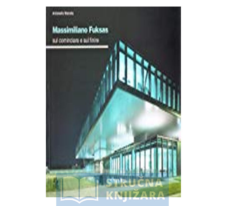 Industries&Business buildings