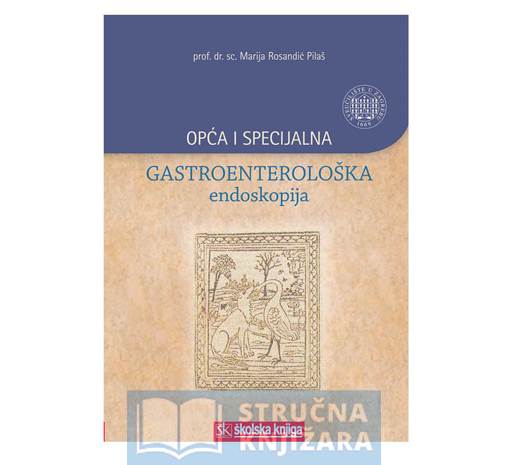 Opća i anorganska kemija-I. i II. dio - Ivan Filipović, Stjepan Lipanović