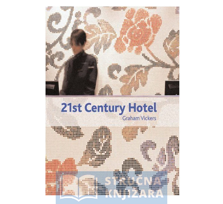 21st Century Hotel