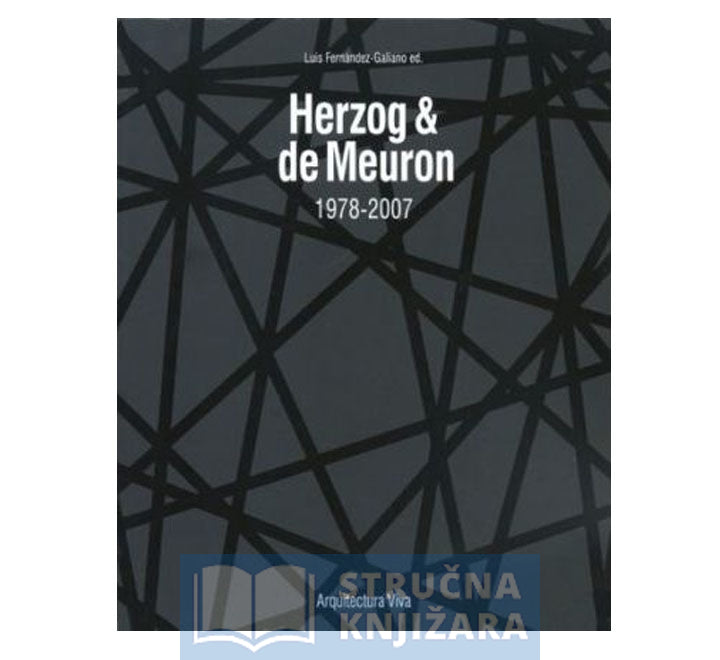 AV HERZOG & DE MEURON (AV 77+114)