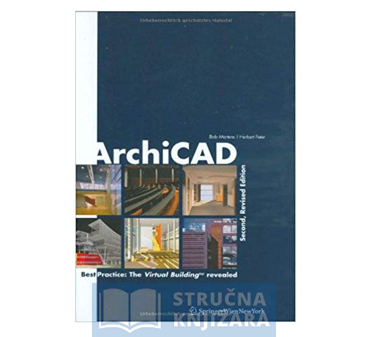 ArchiCAD