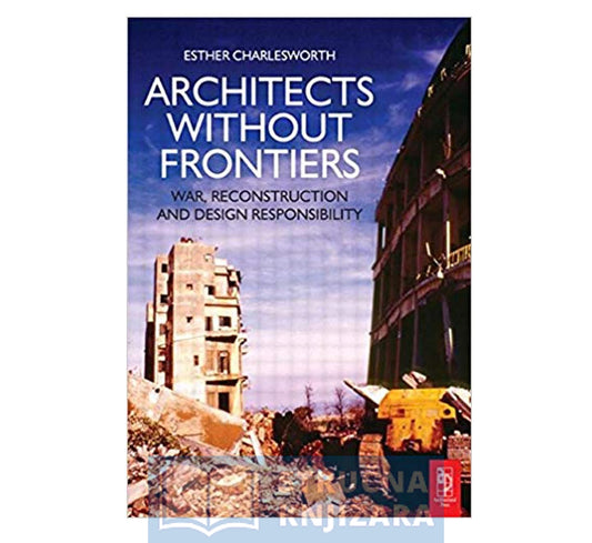 Architects Without Frontiers