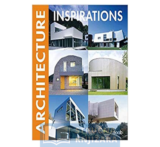 Architecture Inspirations