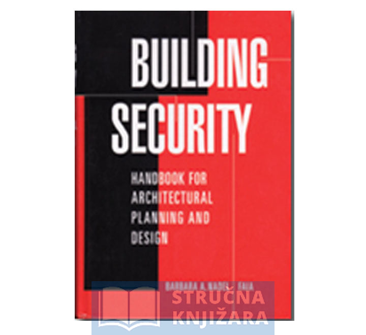 Building Security