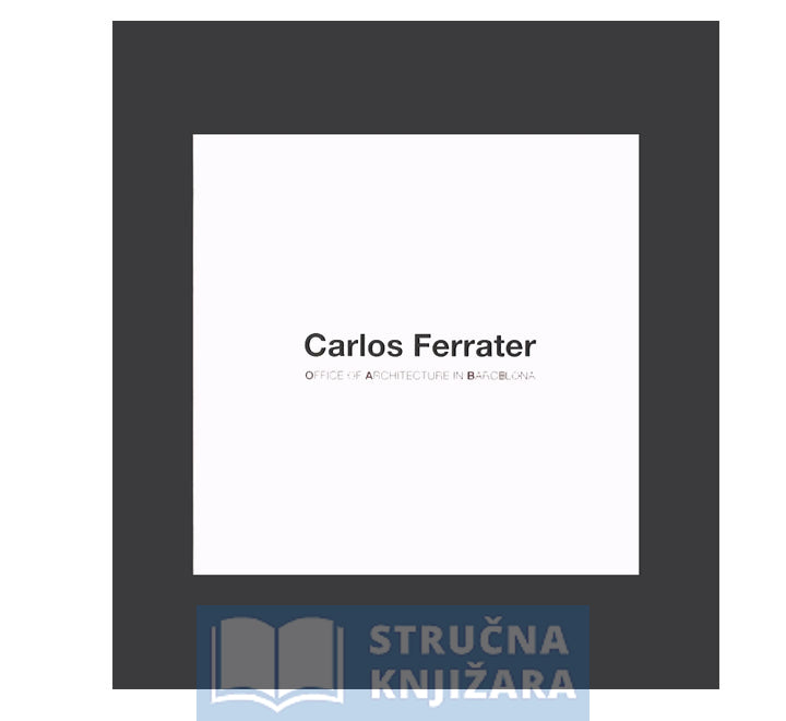 Carlos Ferrater OAB