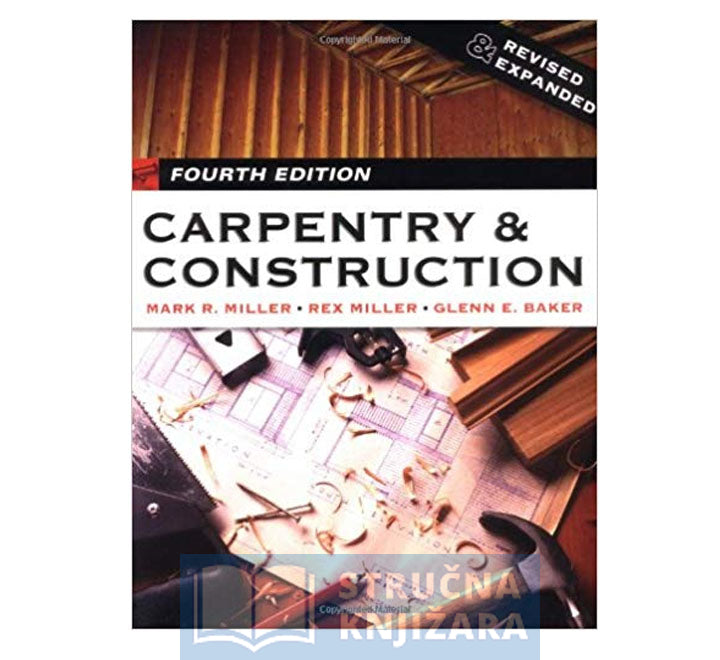 Carpentry & Construction