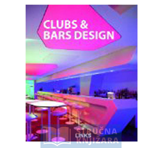 Clubs & Bars Design