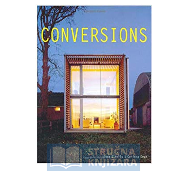 Conversions