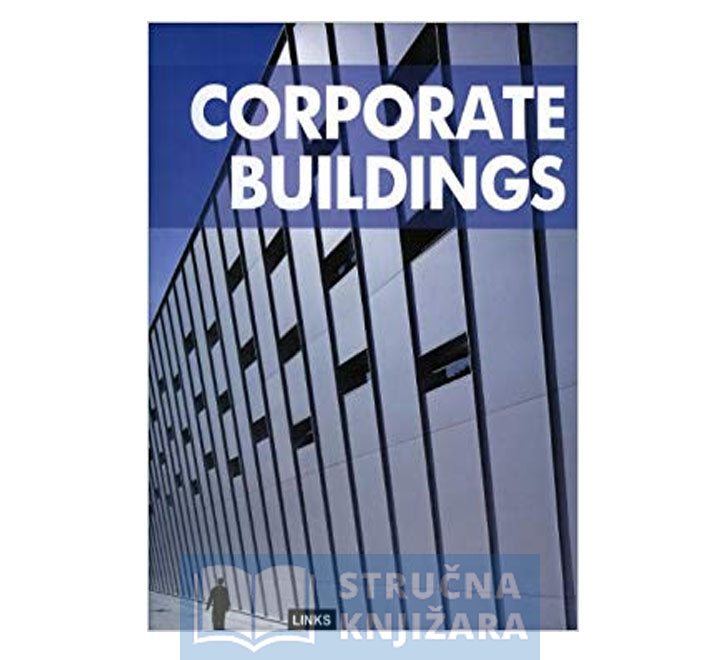 Corporate Buildings