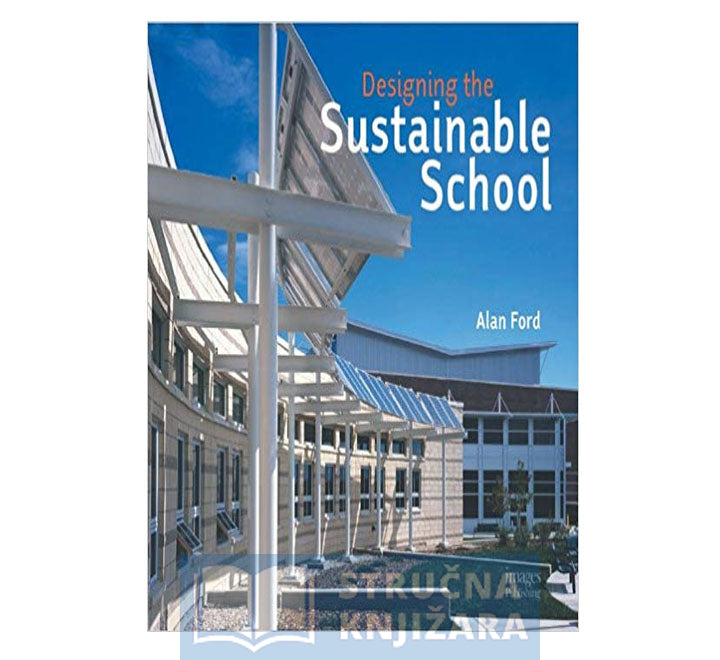 Designing the Sustainable School