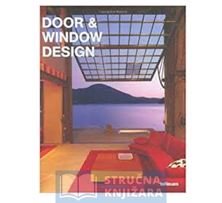 Door and Window Design