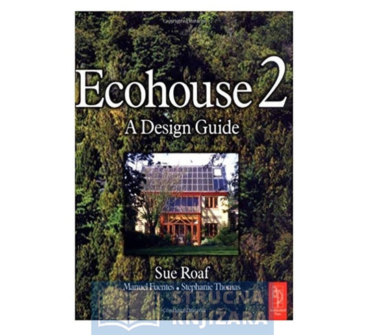 Ecohouse 2