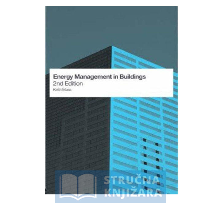 Energy Management in Buildings