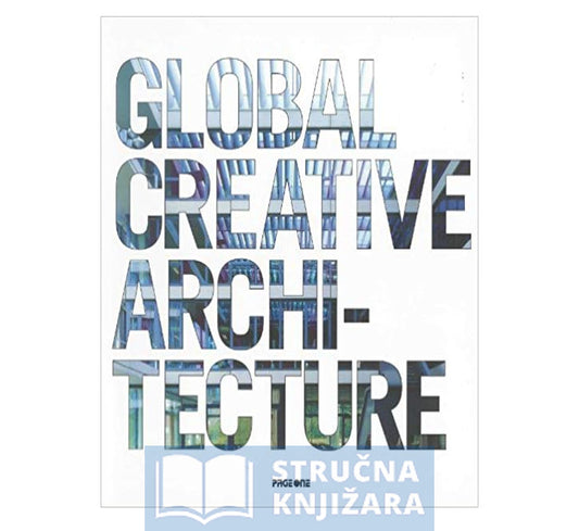 Global Creative Architecture