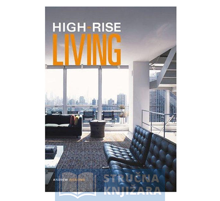 High - Rise Living