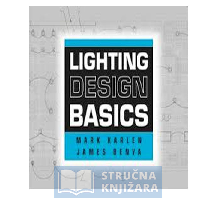 Lighting Design Basics