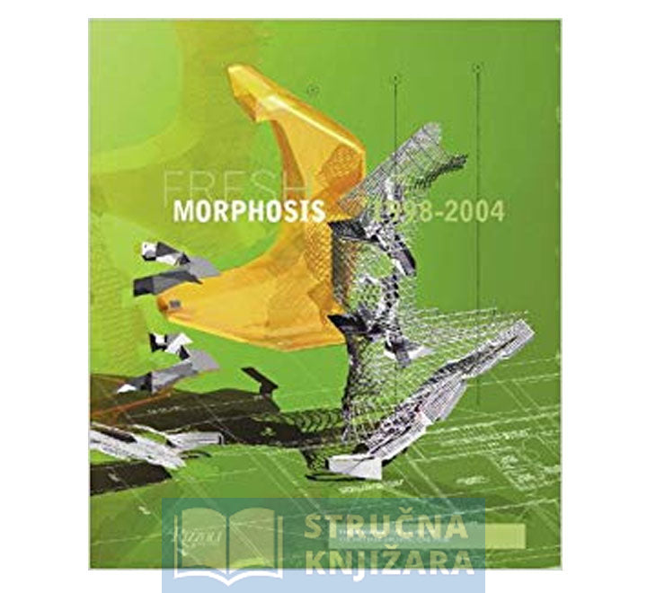 Morphosis