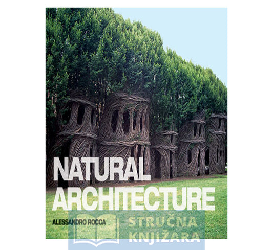 Natural Architecture