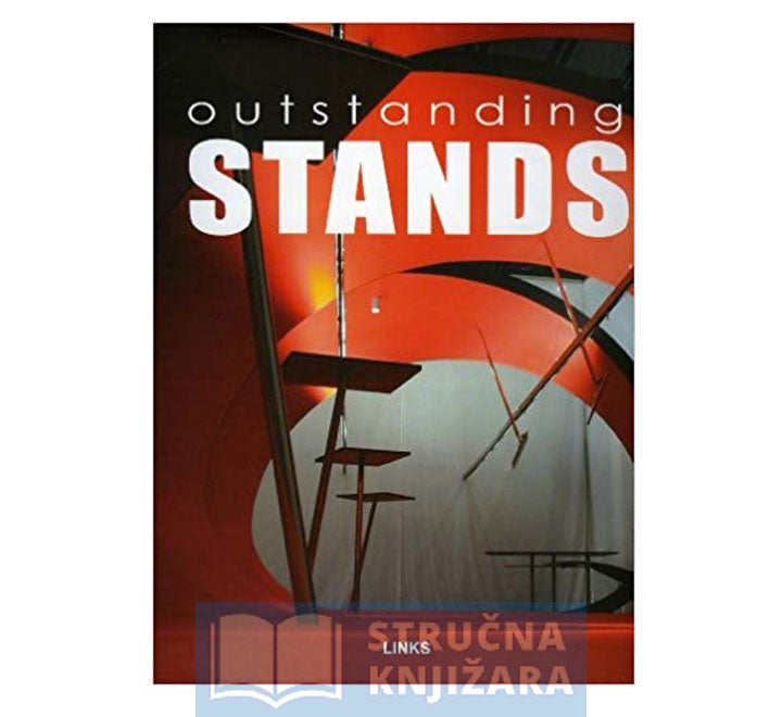 OUTSTANDING STANDS