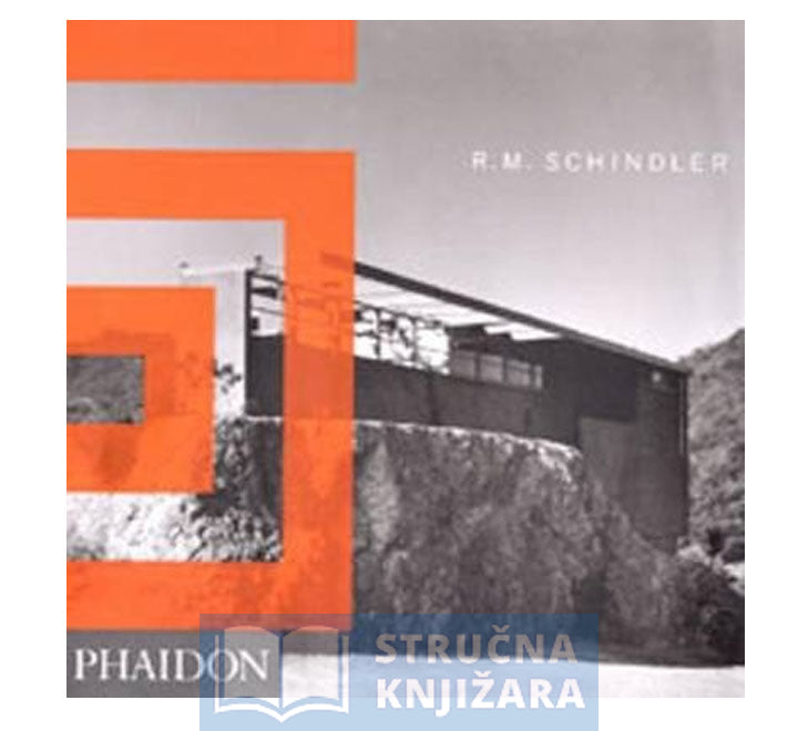 R M Schindler