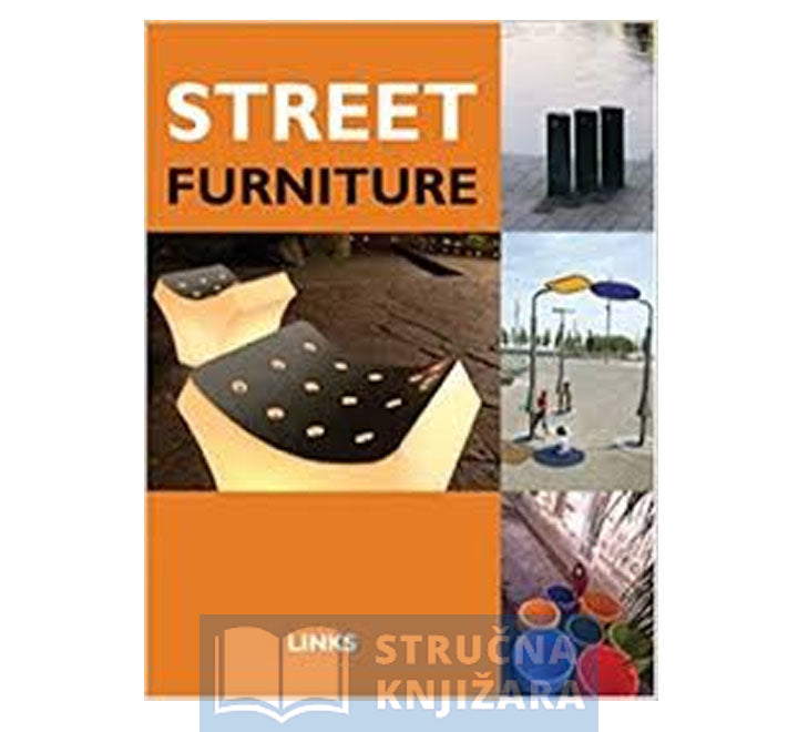 Street Furniture