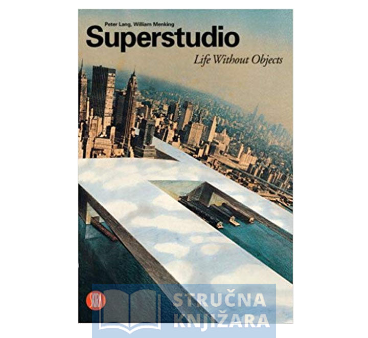 Superstudio