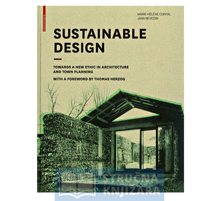 Sustainable Design