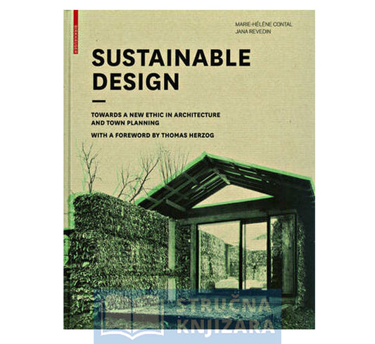 Sustainable Design