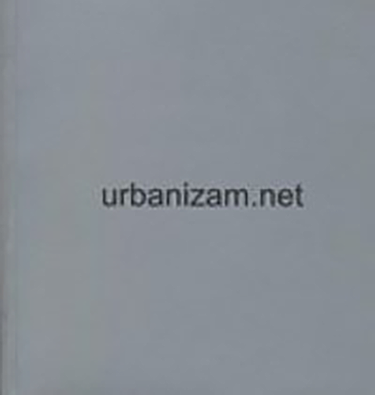 Urbanizam.net - Vladimir Mattioni