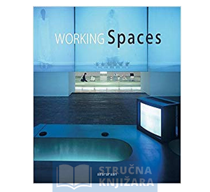 Working Spaces