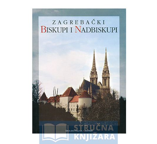 Zagrebački biskupi i nadbiskupi - Juraj Kolarić