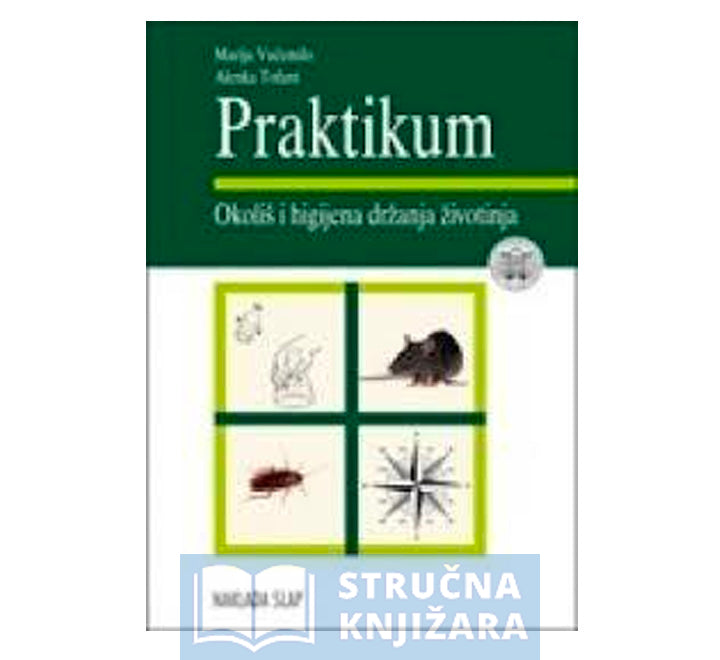 Praktikum